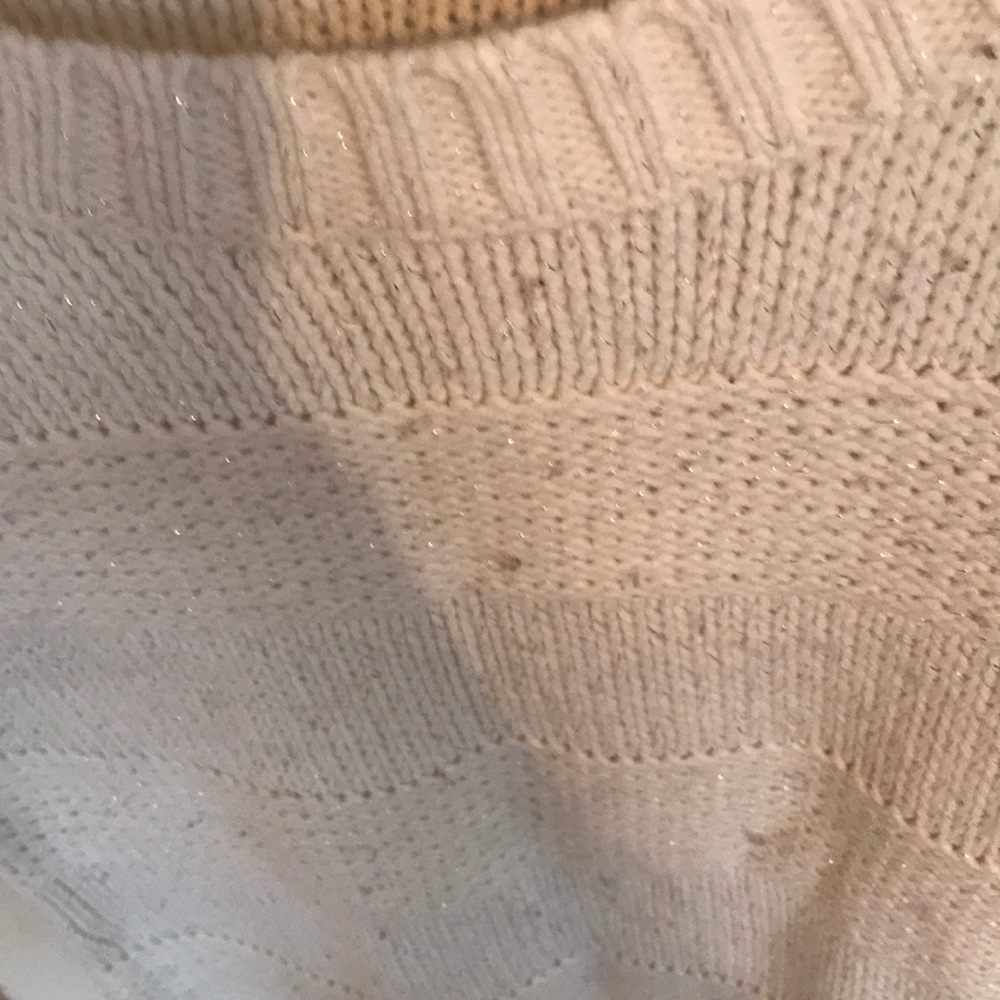 Shirt - Picture 3 of 3
